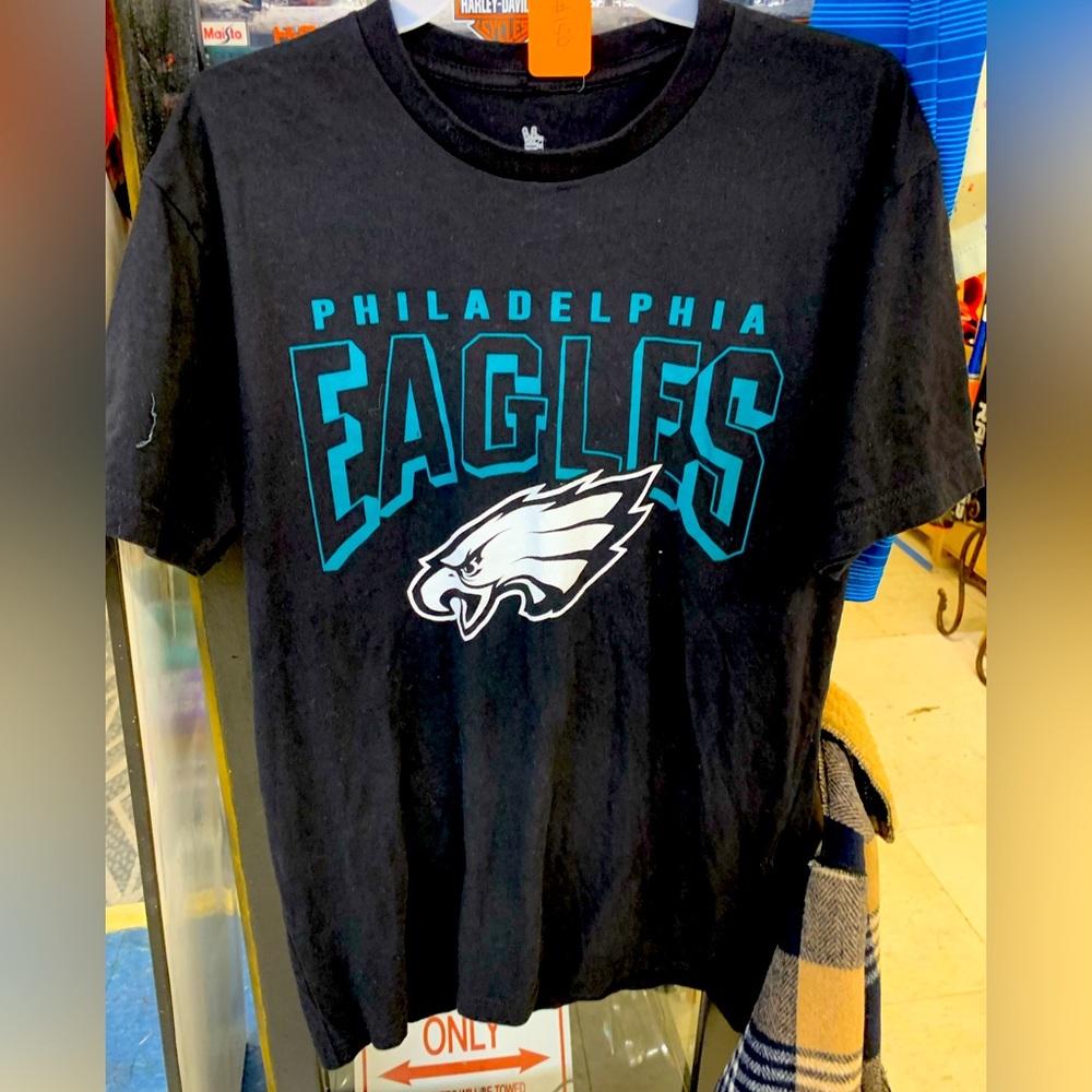 Eagles T-shirt
